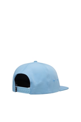 Casquettes - Ciel - Billabong