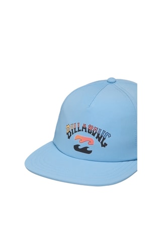 Casquettes - Ciel - Billabong