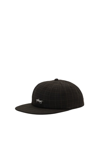Casquette - Noir - Billabong
