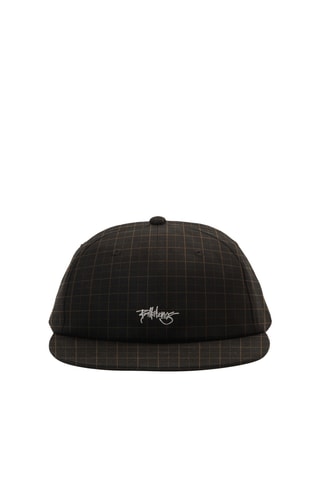 Casquette - Noir - Billabong