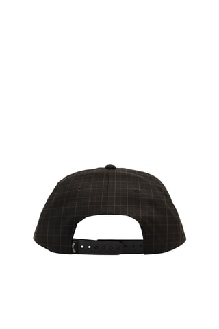 Casquette - Noir - Billabong