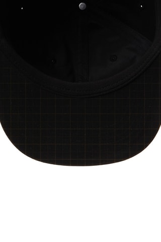 Casquette - Noir - Billabong