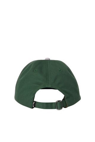 Casquette - Vert - Billabong