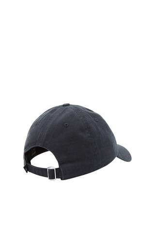 Casquette - Noir - Quiksilver