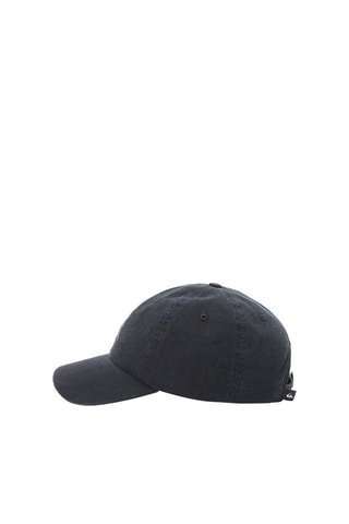 Casquette - Noir - Quiksilver