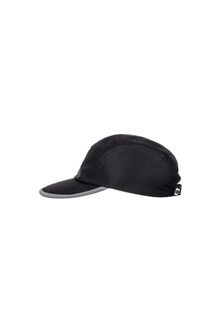 Casquette Sofia - Noir - Roxy