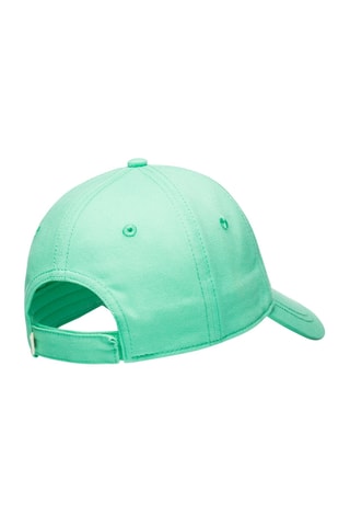 Casquette Dear Believer Color - Vert - Roxy