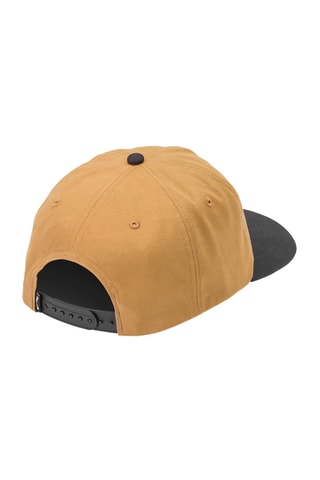 Casquette Breakdown - Marron - Billabong