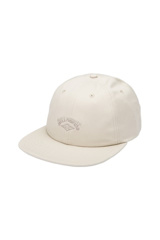 Casquette Global Arch - Marron - Billabong