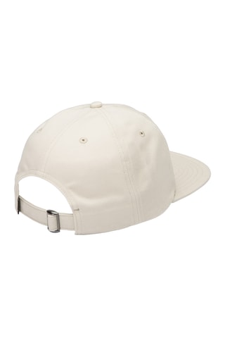 Casquette Global Arch - Marron - Billabong