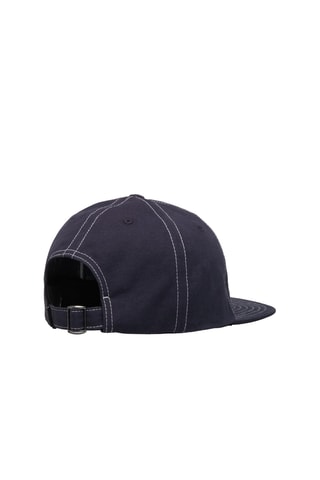 Casquette Bad Dog - Noir - Billabong