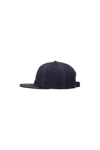 Casquette Bad Dog - Noir - Billabong