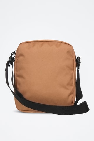 Sac bandoulière - Marron - Quiksilver