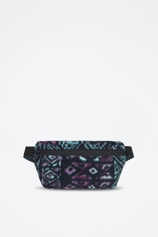 Sac banane - Turquoise - Billabong