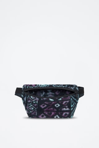 Sac banane - Turquoise - Billabong