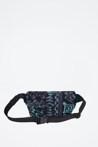Sac banane - Turquoise - Billabong