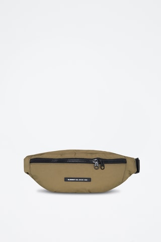 Sac banane - Marron - Element