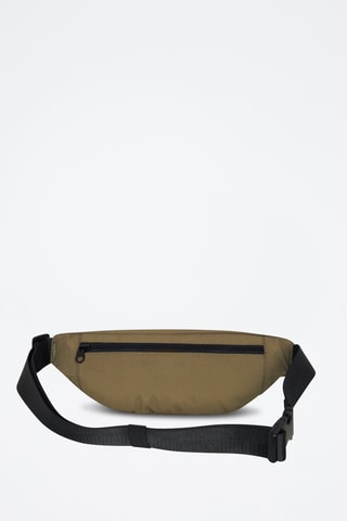 Sac banane - Marron - Element