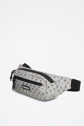 Sac banane - Beige - DC Shoes