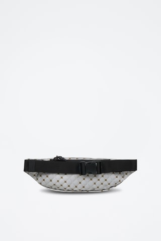 Sac banane - Beige - DC Shoes