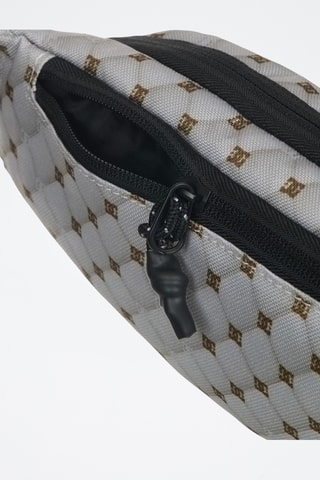 Sac banane - Beige - DC Shoes