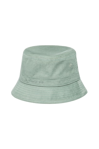Bob en velours Cord - Vert d’eau - Quiksilver