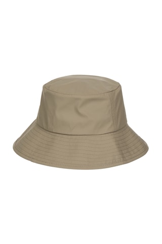 Bob The Tech - Beige - Quiksilver
