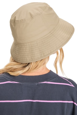 Bob The Tech - Beige - Quiksilver