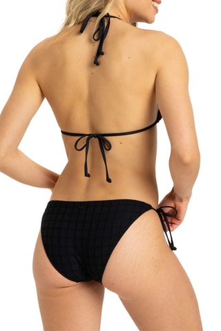 Haut de maillot push-up - Noir - Roxy