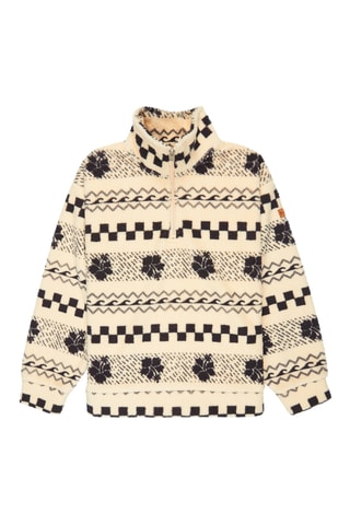 Pull - Beige - Roxy