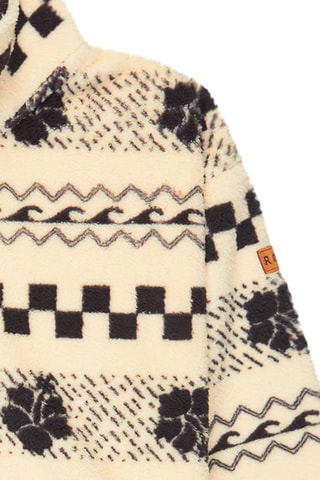 Pull - Beige - Roxy