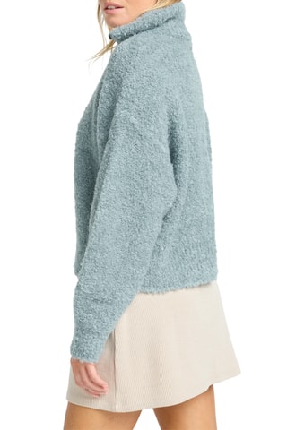 Pull - Ciel - Billabong