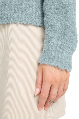 Pull - Ciel - Billabong