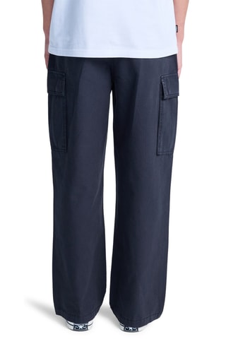 Pantalon - Noir - Element 