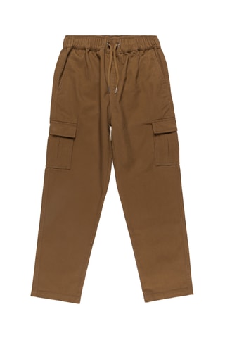 Pantalon - Marron - Billabong