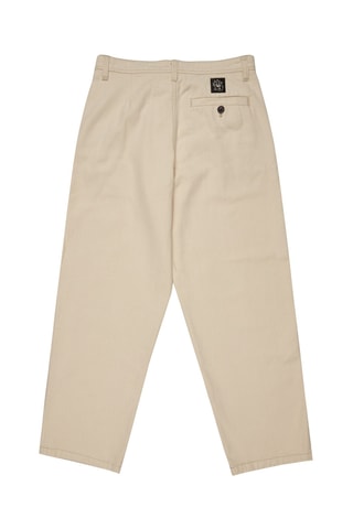 Chino Leon - Beige - Element