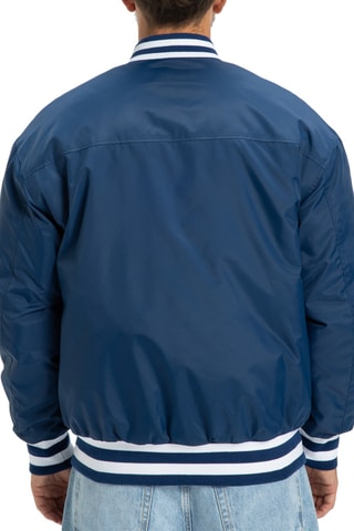 Teddy - Bleu cobalt - DC Shoes