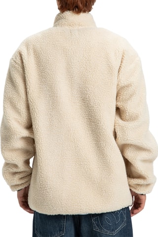 Veste polaire - Beige - DC Shoes