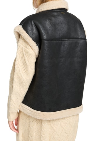 Veste sans manches - Noir - Billabong