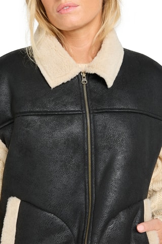 Veste sans manches - Noir - Billabong
