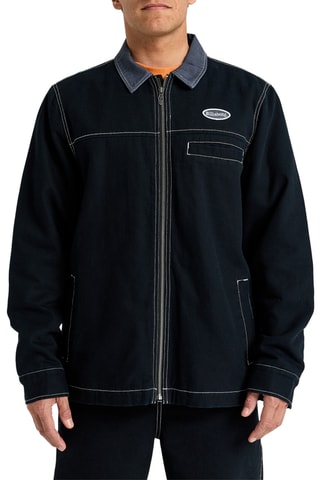 Veste - Noir - Billabong