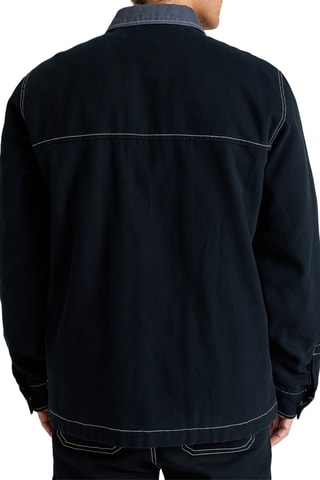 Veste - Noir - Billabong