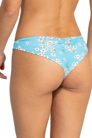 Bas de maillot - Ciel - Roxy