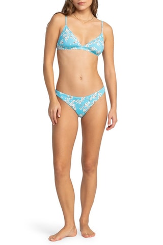 Bas de maillot - Ciel - Roxy