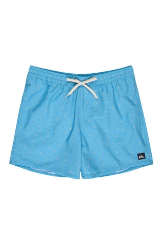 Short de bain - Bleu - Quiksilver