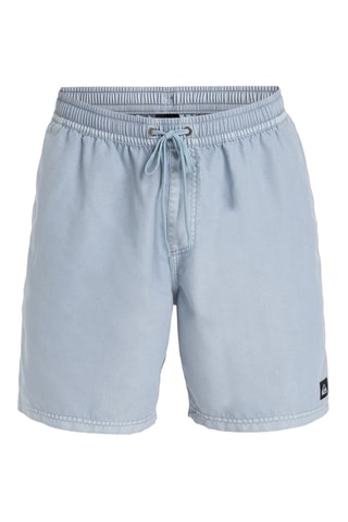 Short de bain - Bleu cobalt - Quiksilver