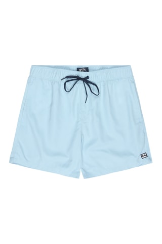 Short de bain - Bleu - Billabong