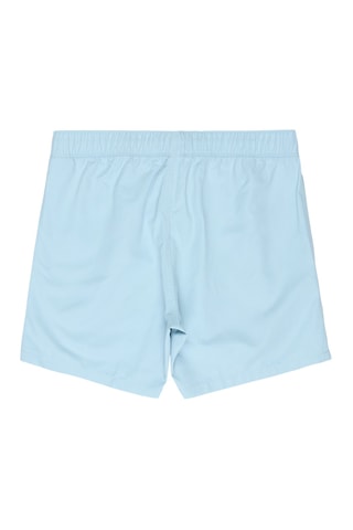Short de bain - Bleu - Billabong