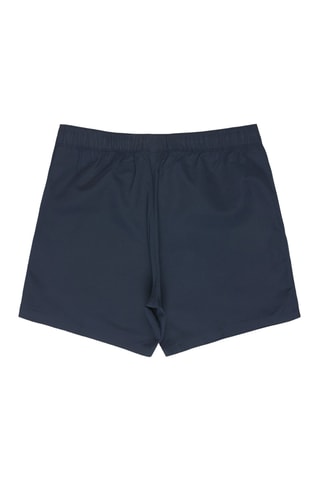 Short de bain - Bleu marine - Billabong