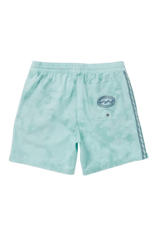 Short de bain - Bleu - Billabong